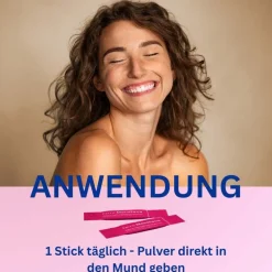 Ferro – Eisenversorgung leicht gemacht><noscript><img width=