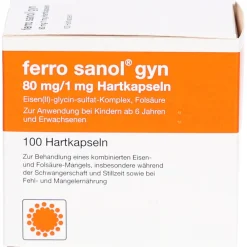 ® gyn><noscript><img width=