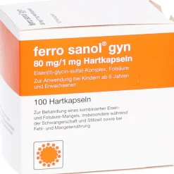 ® gyn><noscript><img width=