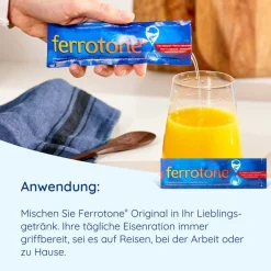 ® Natürliches Eisen><noscript><img width=