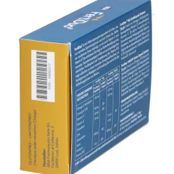 FertiDuo®><noscript><img data-lazyloaded=