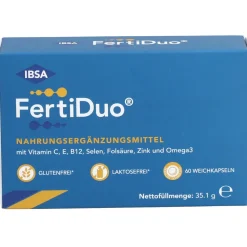 FertiDuo®><noscript><img data-lazyloaded=