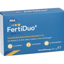 FertiDuo®><noscript><img data-lazyloaded=