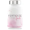 Fertifate Female| Hot