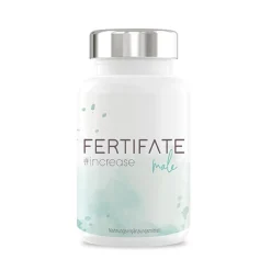 Fertifate Male| Best