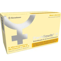 Fertilovit® F| Discount