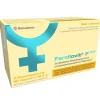 Fertilovit® F THY>