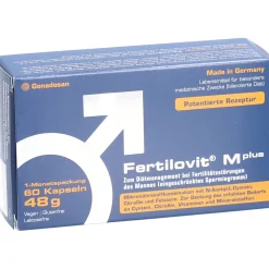 Fertilovit® M plus><noscript><img width=