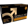 Fertilovit® MT 3-Monatspackung>