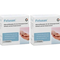 Fetusan> Outlet