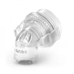 F20 / F30 Adapter für AirMini>ResMed Online
