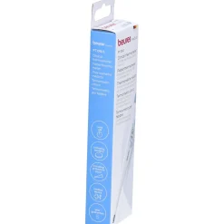 Fieberthermometer  Digital> Hot