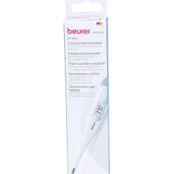 Fieberthermometer Digital><noscript><img width=