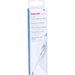 Fieberthermometer Digital><noscript><img width=