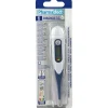 Fieberthermometer Digital mit flexibler Spitze> Outlet