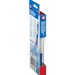 Fieberthermometer Digital mit flexibler Spitze><noscript><img width=