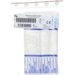 Fieberthermometer Hüllen| Discount