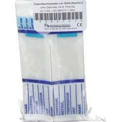 Fieberthermometer Hüllen| Discount