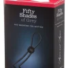 - Again and Again - Penisring|Fifty Shades of Grey Hot