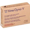 filme Gyno-V| Hot