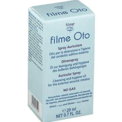 Filme® Oto Ohrenspray> Discount