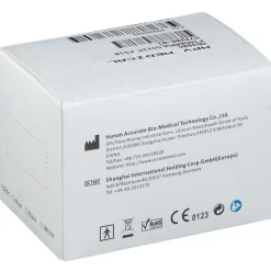 Fingerpulsoximeter MD 300C1| Discount
