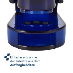 First Aid Only Tablettenausdrückhilfe><noscript><img width=