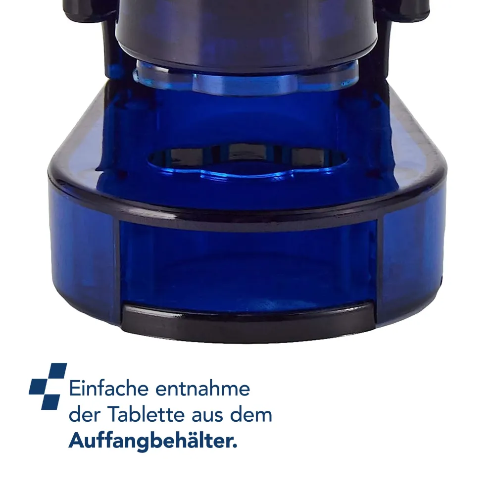 First Aid Only Tablettenausdrückhilfe> Online