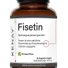 FISETIN  | Nahrungsergänzungsmittel KENAY®>
