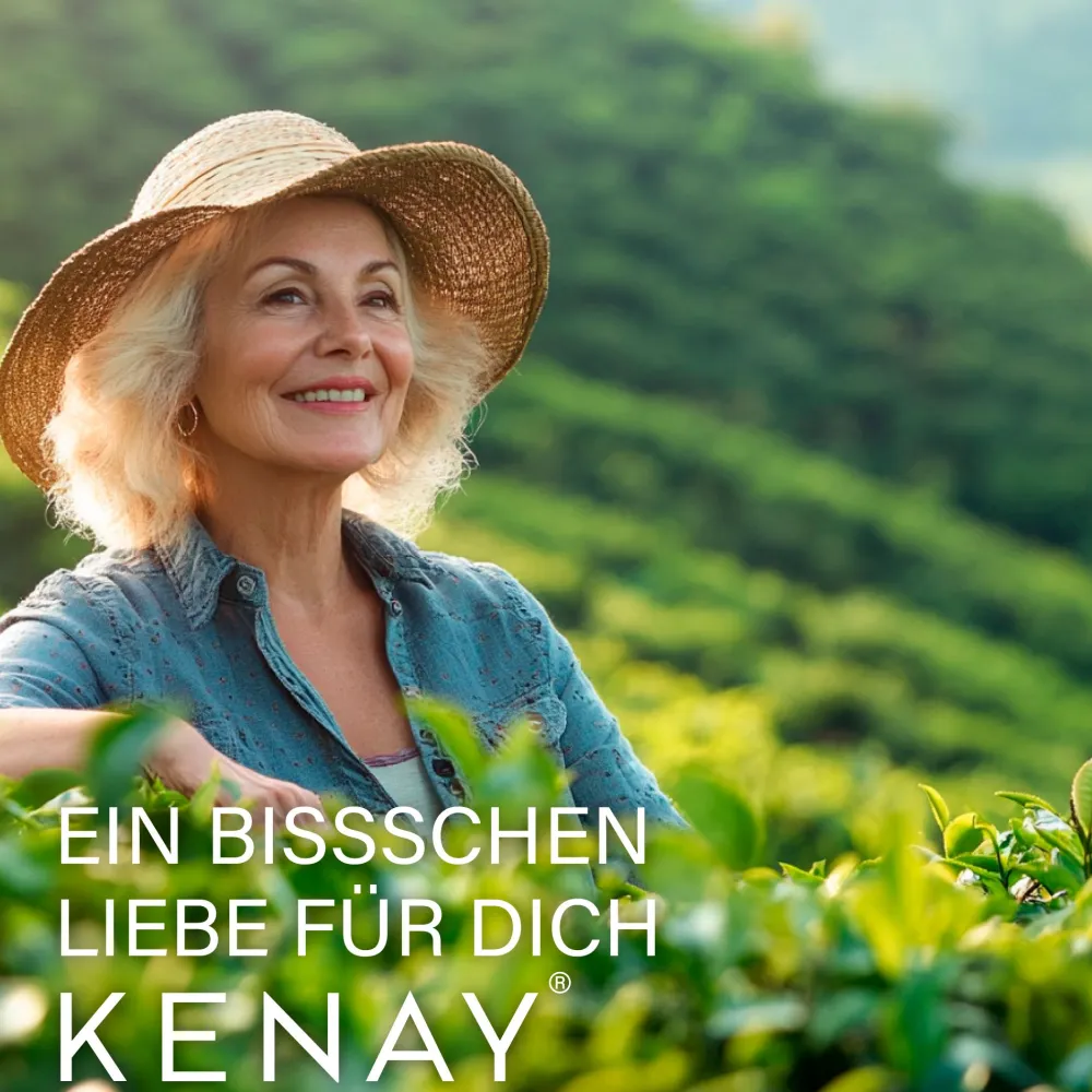 FISETIN | Nahrungsergänzungsmittel KENAY®>