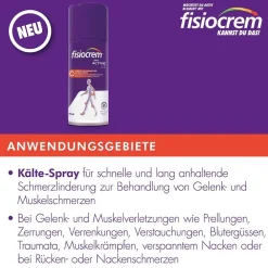 fisiocrem Spray Active Ice><noscript><img width=