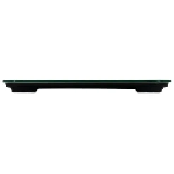 Personenwaage Aria Air schwarz><noscript><img width=
