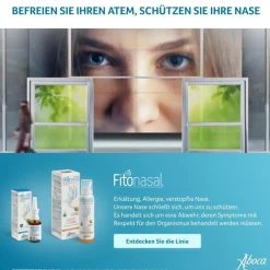 Fitonasal Kinder Nasenspray><noscript><img width=