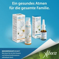 Fitonasal Kinder Nasenspray><noscript><img width=