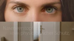 Fitonasal Nasenspraykonzentrat| Outlet