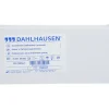Flachstethoskop schwarz>Dahlhausen Best