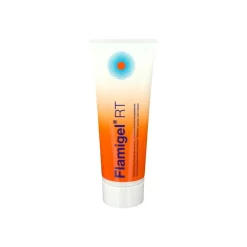 Flamigel® RT| Clearance