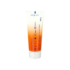 Flamigel® RT| Clearance