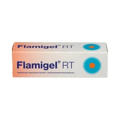Flamigel® RT| Clearance