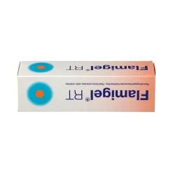 Flamigel® RT| Clearance