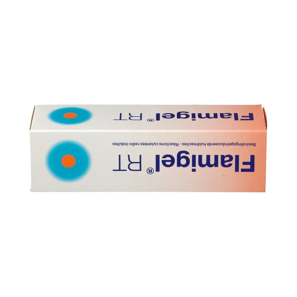 Flamigel® RT| Clearance