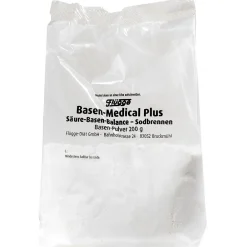 Flügge® Basen-Medical® Plus><noscript><img width=