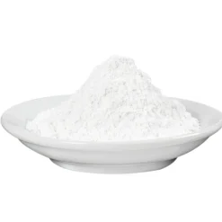 Flügge® Basen-Medical® Plus><noscript><img width=