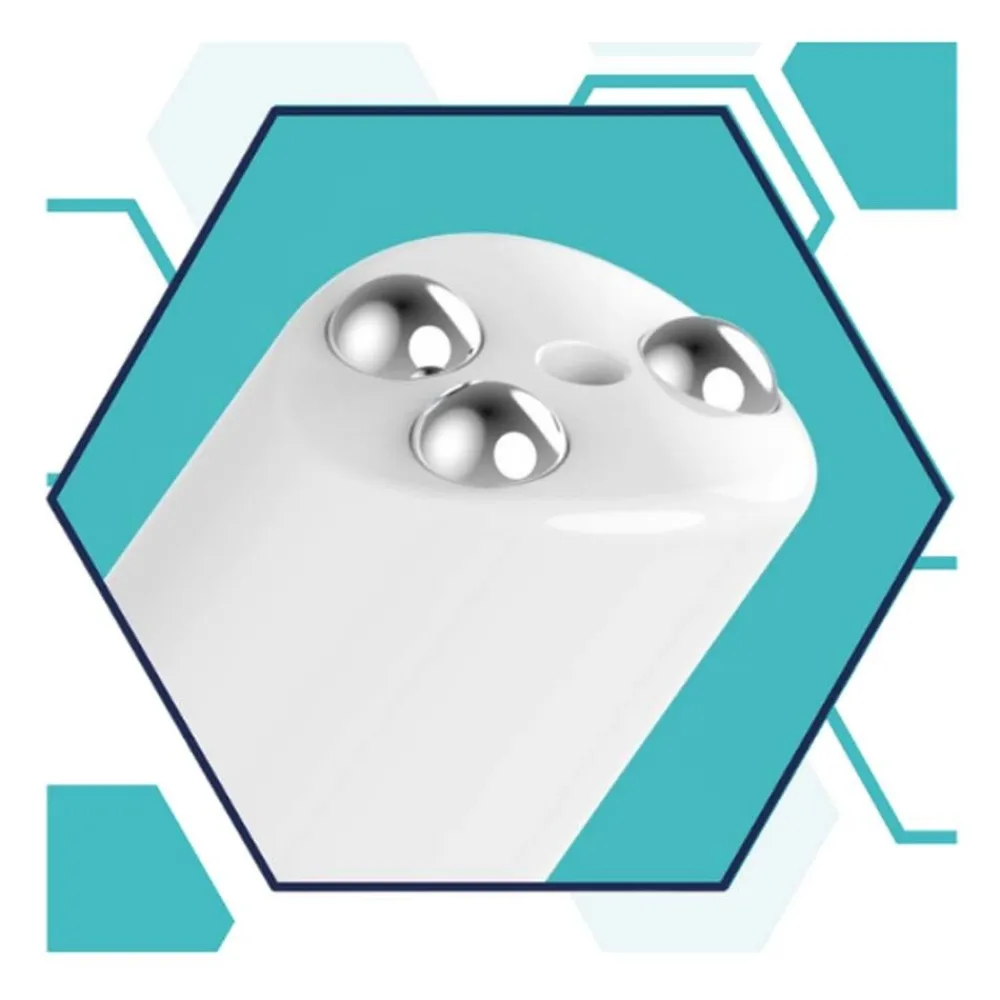 flint® MED Narbengel> Online