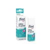flint® MED Sprühpflaster>