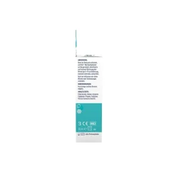 flint® MED Sprühpflaster><noscript><img width=