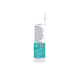 flint® MED Sprühpflaster><noscript><img width=