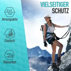 flint® MED Sprühpflaster><noscript><img width=