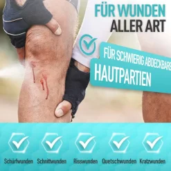 flint® MED Sprühpflaster><noscript><img width=