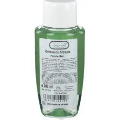 floracell® Klettenwurzel Shampoo><noscript><img width=